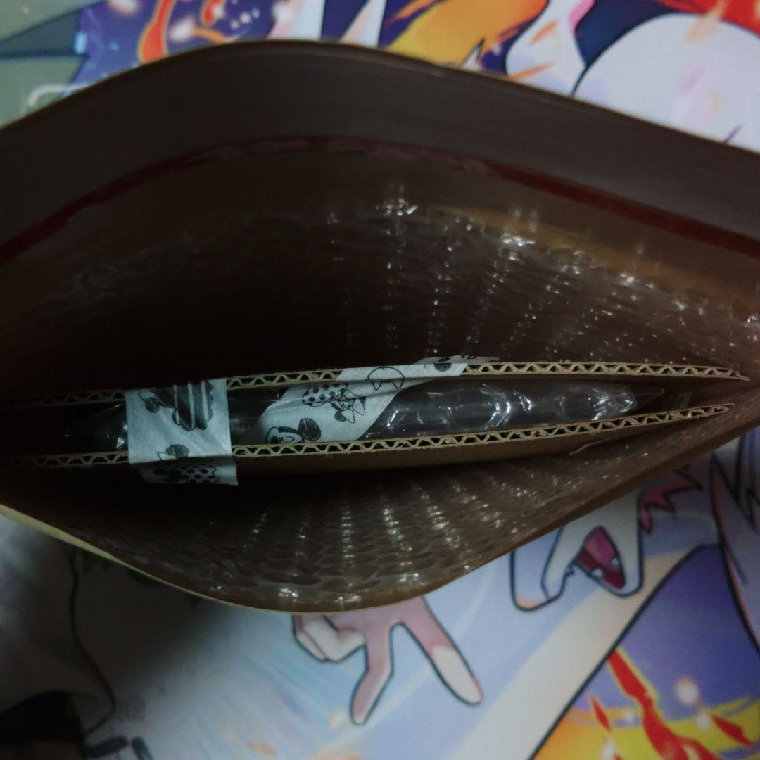 ☆即日発送☆【PSA10】メイ SR SM11b ドリームリーグ 067/049