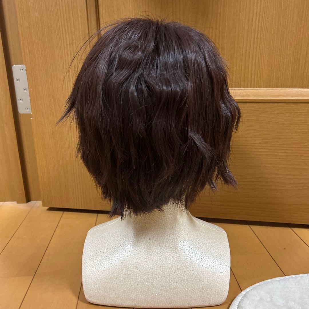 文豪ストレイドッグス 太宰治 Mサイズ コスプレ