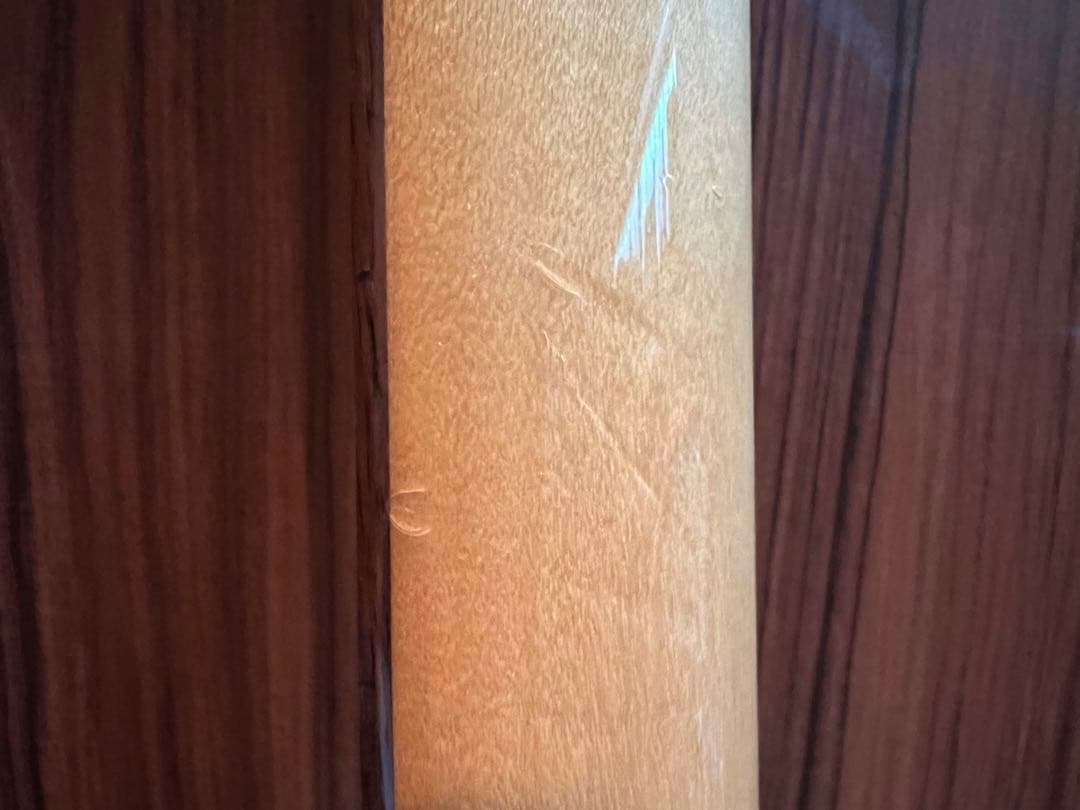 TOKAI Talbo 東海楽器タルボ アルミギター glay hisashi