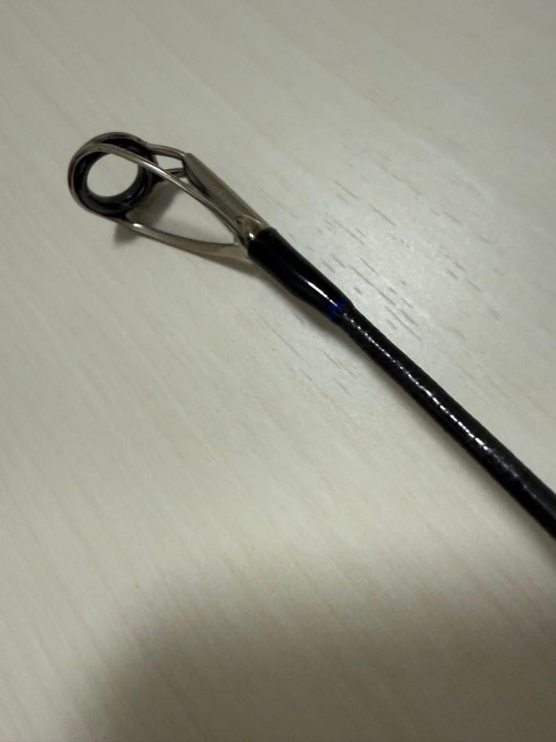 20 ゲームタイプJ S510ー5