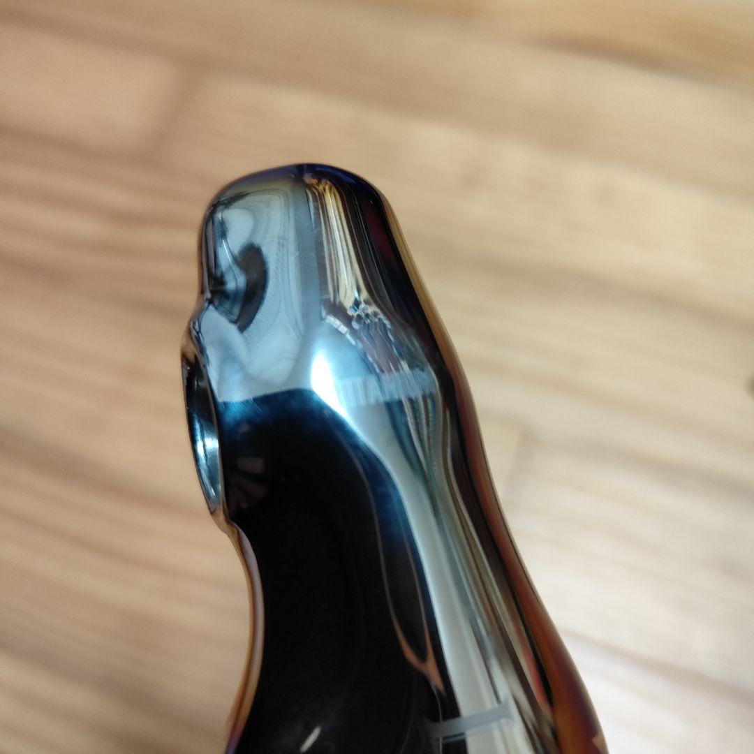 リブレLIVRE TB-1ファイヤー＆ブラックシマノBタイプ