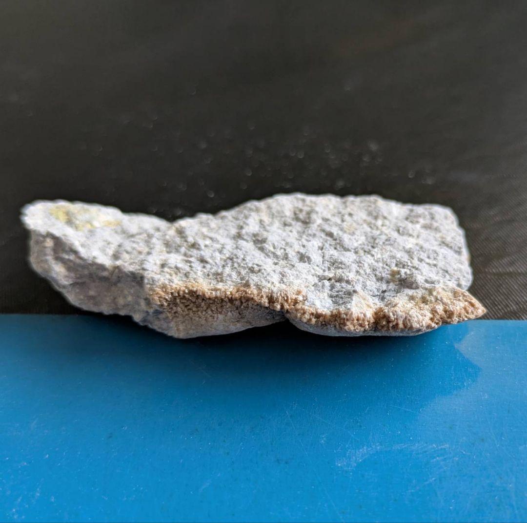 ★秋田発『北投石』５２グラム 100%本物!! 秋田玉川温泉産✨年末年始セール✨