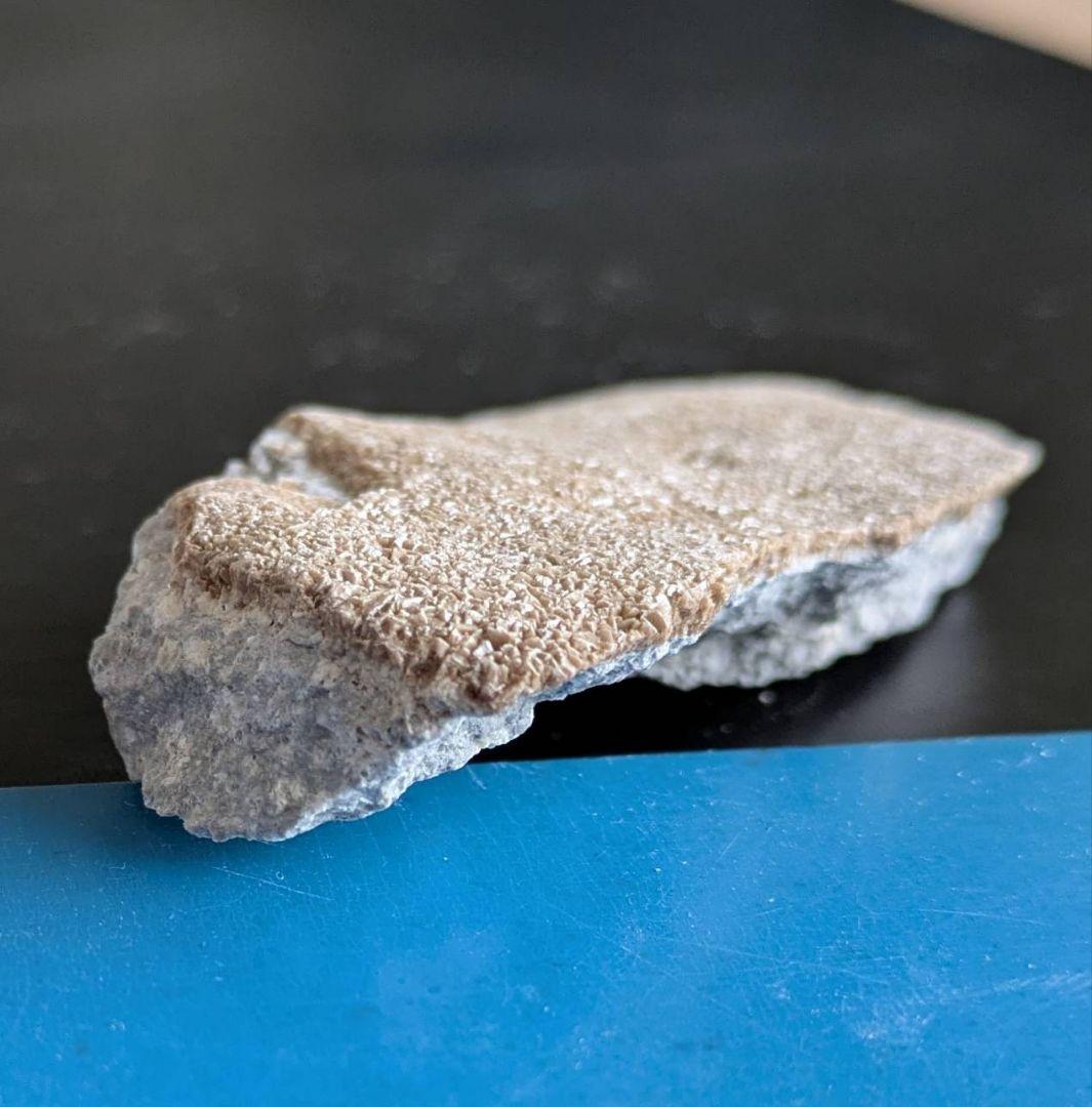 ★秋田発『北投石』５２グラム 100%本物!! 秋田玉川温泉産✨年末年始セール✨