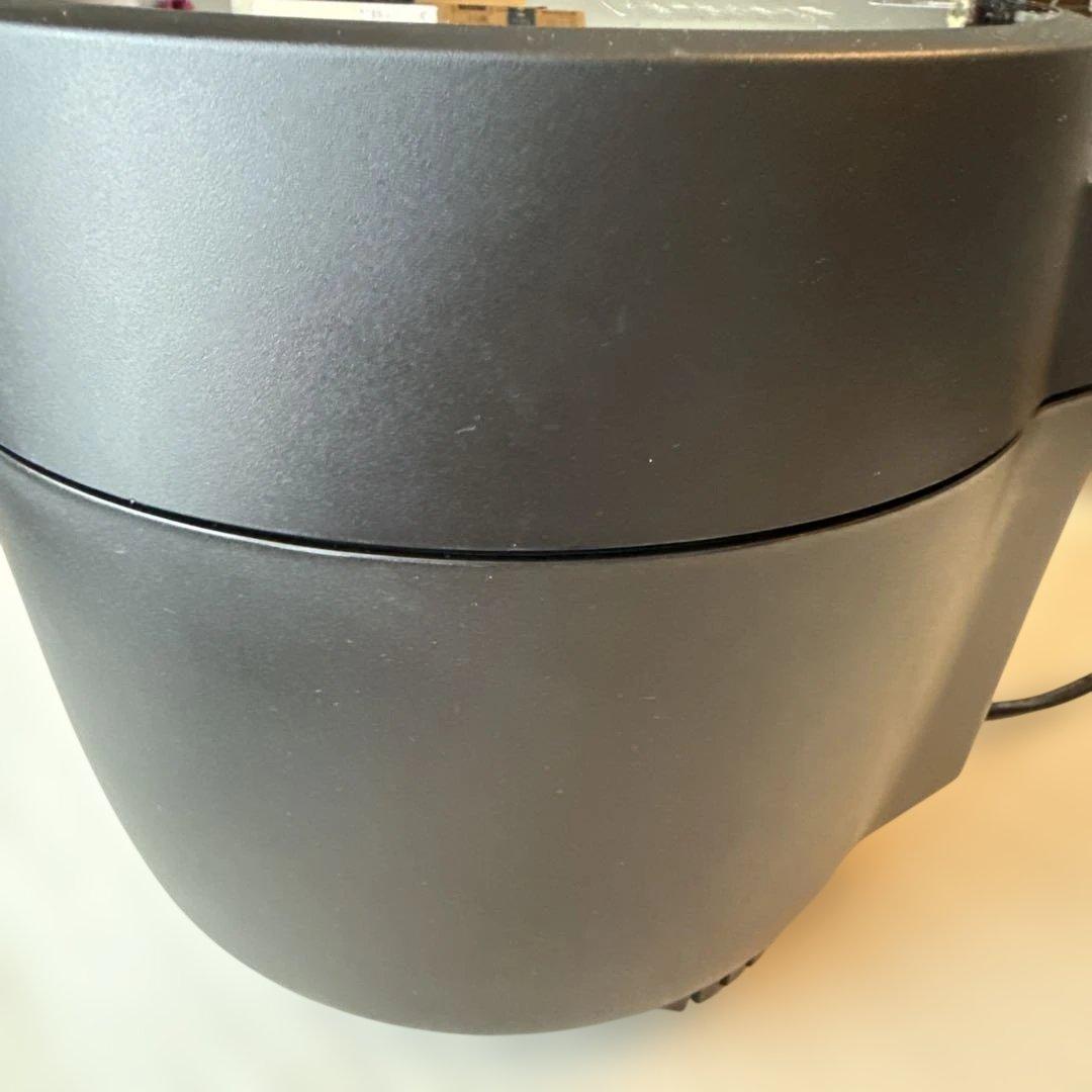 パナソニック、圧力IH炊飯器(5.5合炊き）　23年製　取扱説明書なし