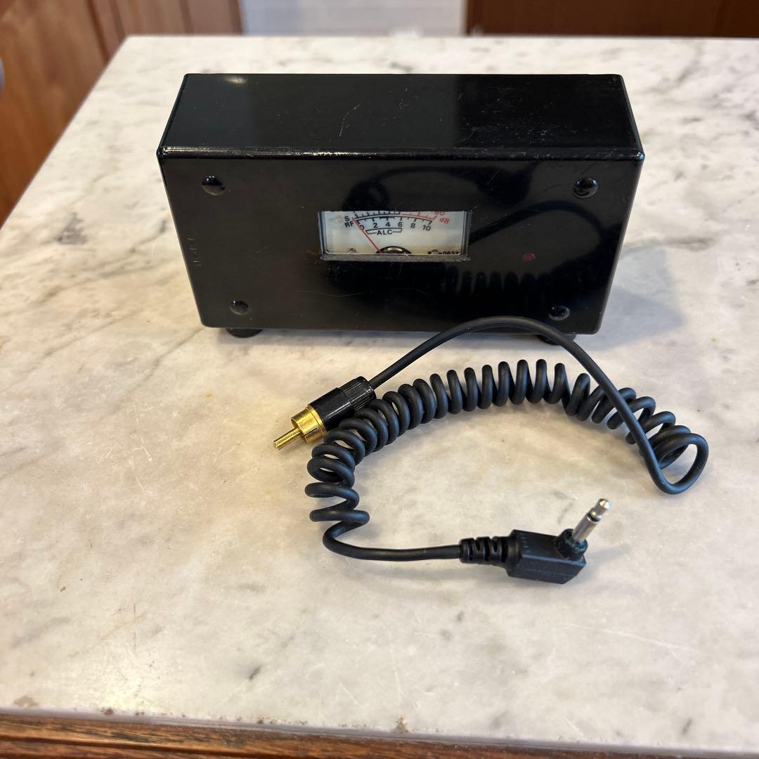 ヤエス　FT-897DM