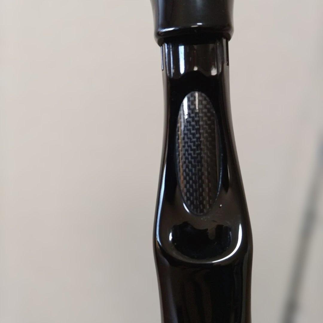 値下げ　MajorCraft CRXJ-B60M 電動ロッド