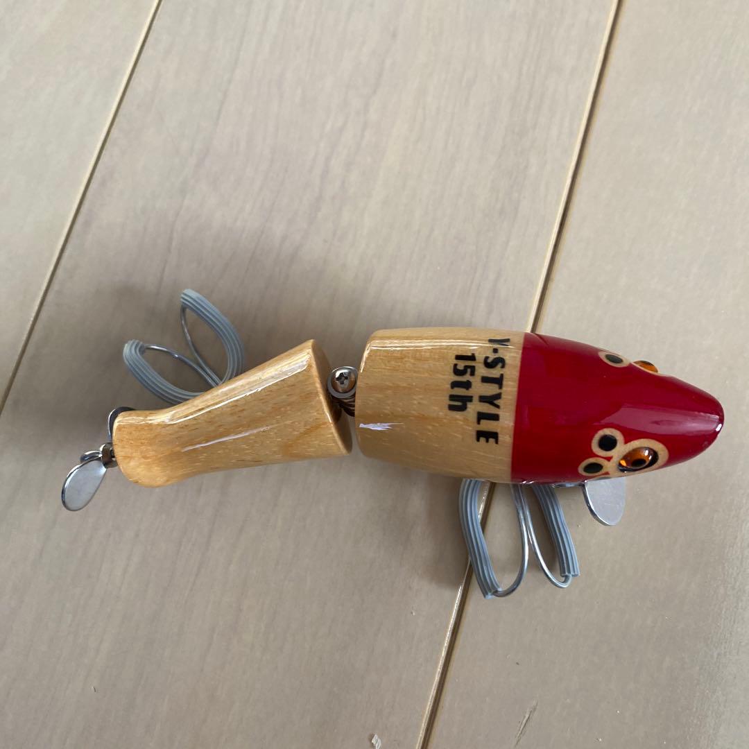 2tone ショップオリジナル