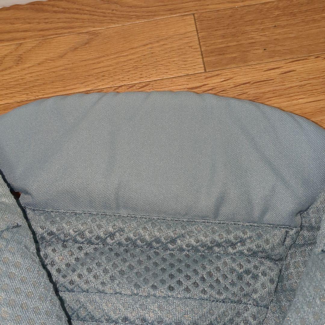 【正規品】ergobaby オムニブリーズ　 抱っこ紐