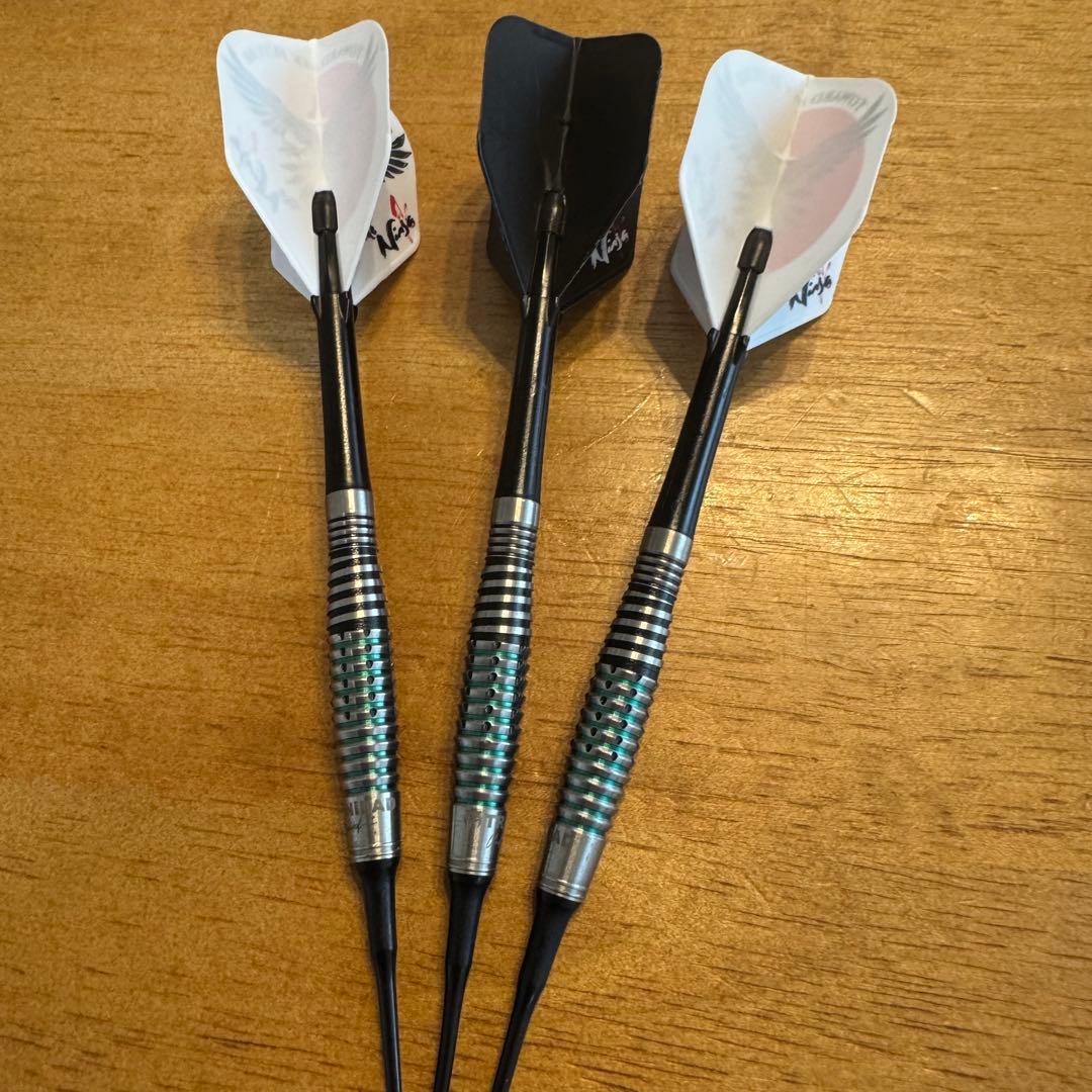 トリニダード リカルド ロペス 浅田斉吾 プロモデル RICARDO LOPEZ