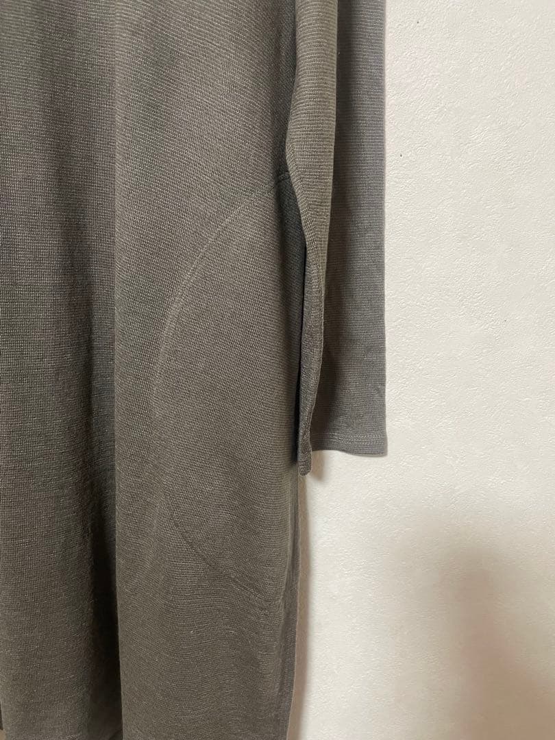 予約となりました