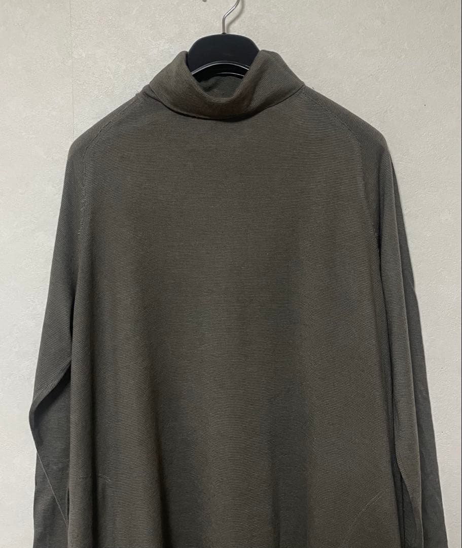 予約となりました