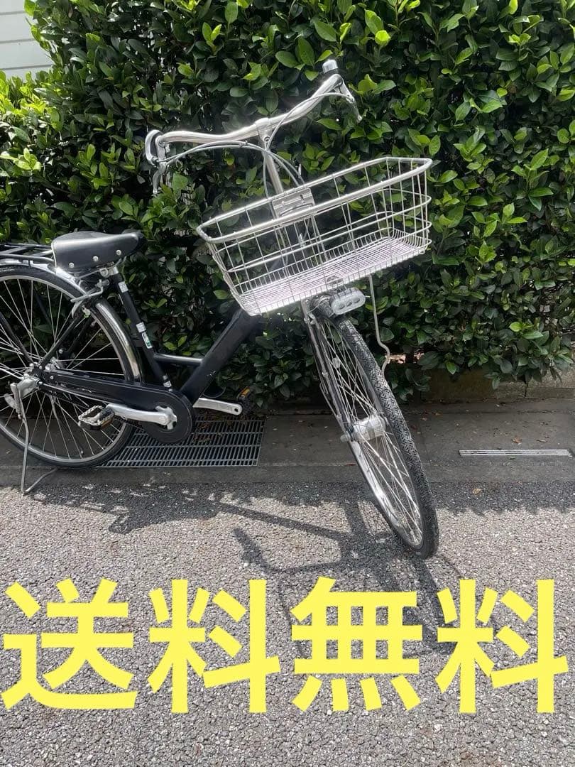 ❤️ST7BT2ステップクルーズ❤️