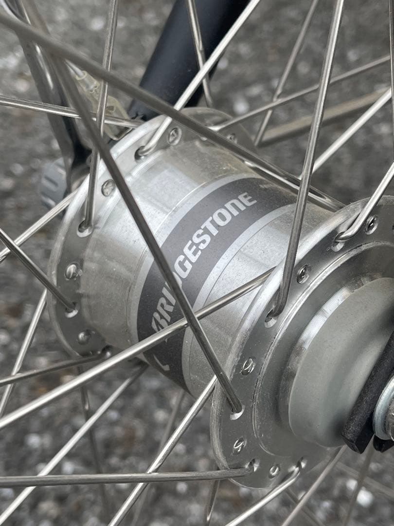 ❤️ST7BT2ステップクルーズ❤️