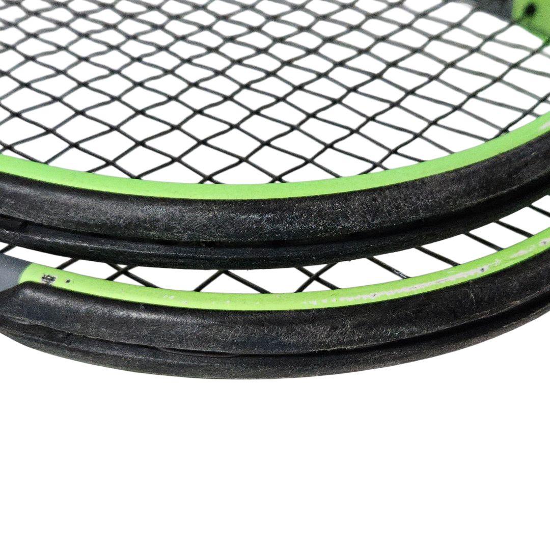 2本セット WILSON BLADE 98 V7.0 G2