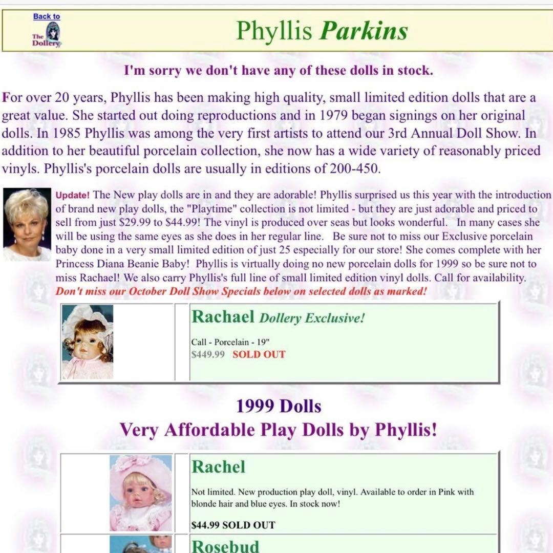 user_a792b3c9 ビスクドール SFBJ ジュモー フィリス作品