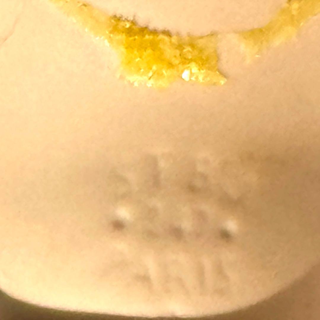 user_a792b3c9 ビスクドール SFBJ ジュモー フィリス作品