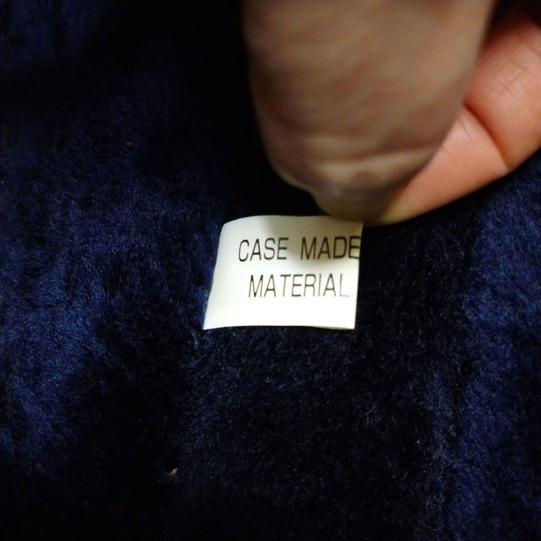 YAMAHA テナーサックス 純正ハードケース ブラック