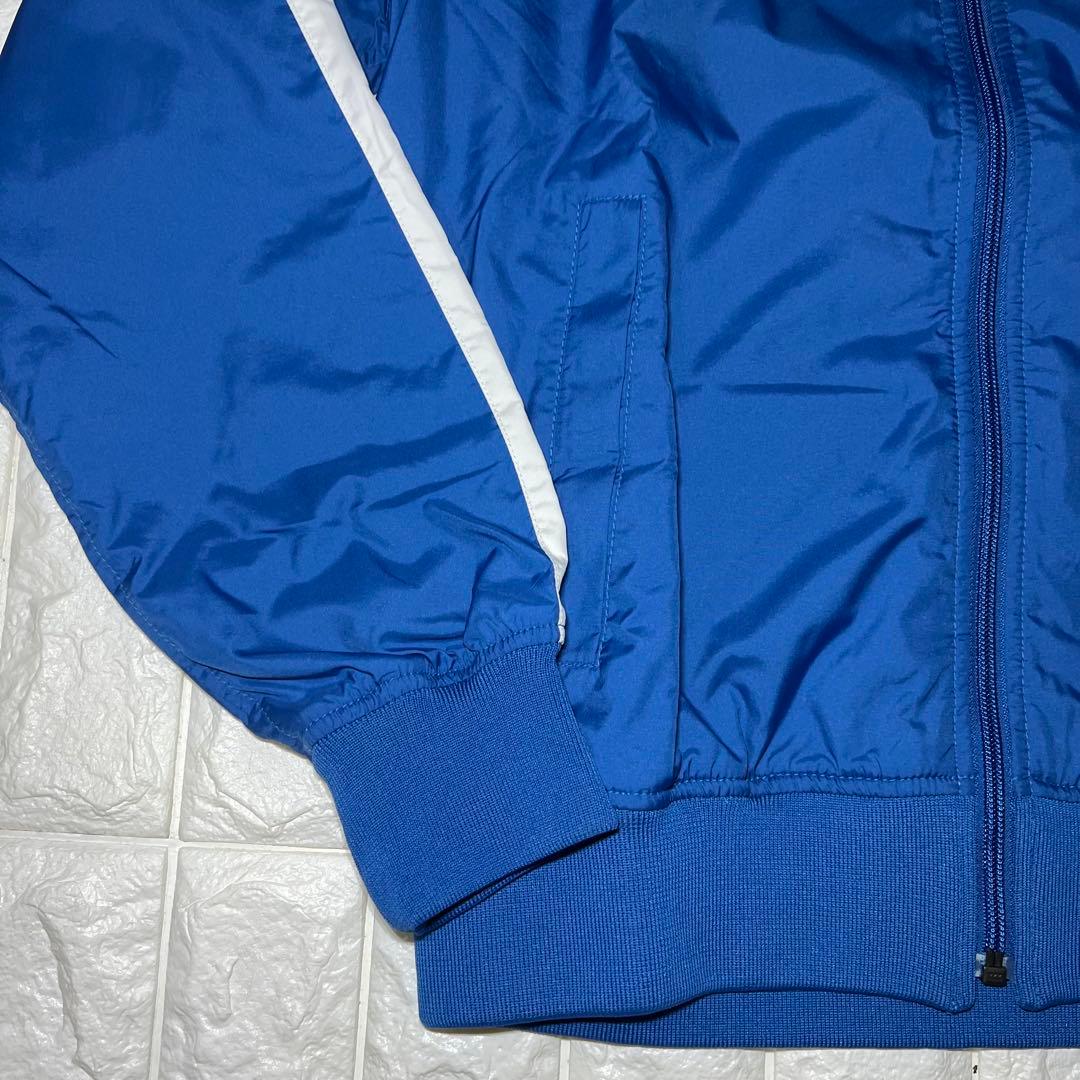 オールドユニクロ　ドジャース　コラボ　ウェア　S