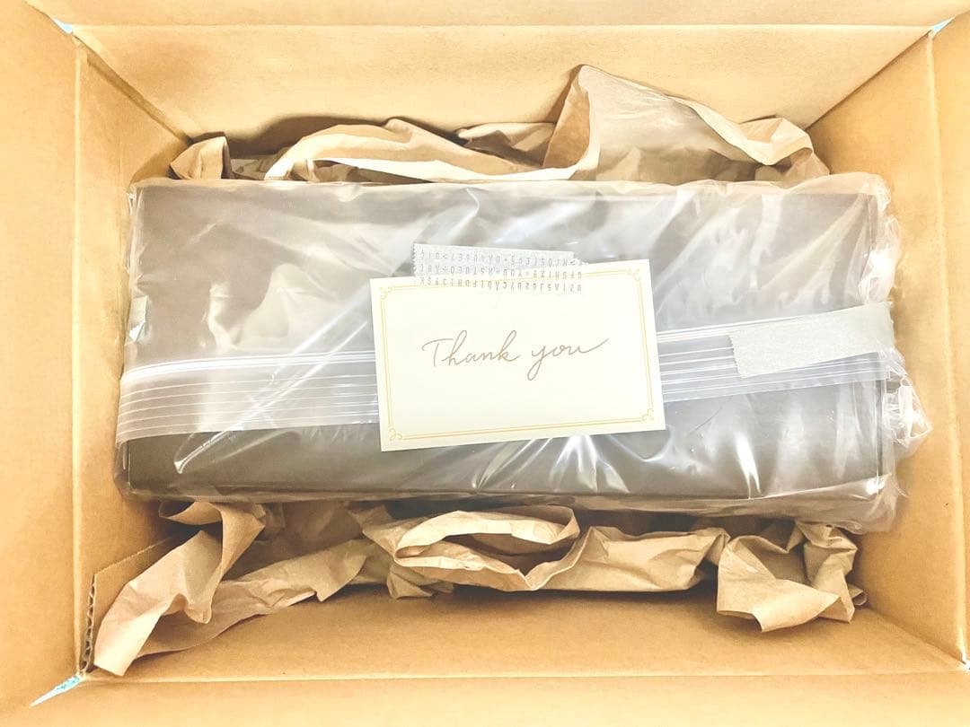 WS 学園アイドルマスターRR(AB混合)以下4コン+TD4コン オマケ付き