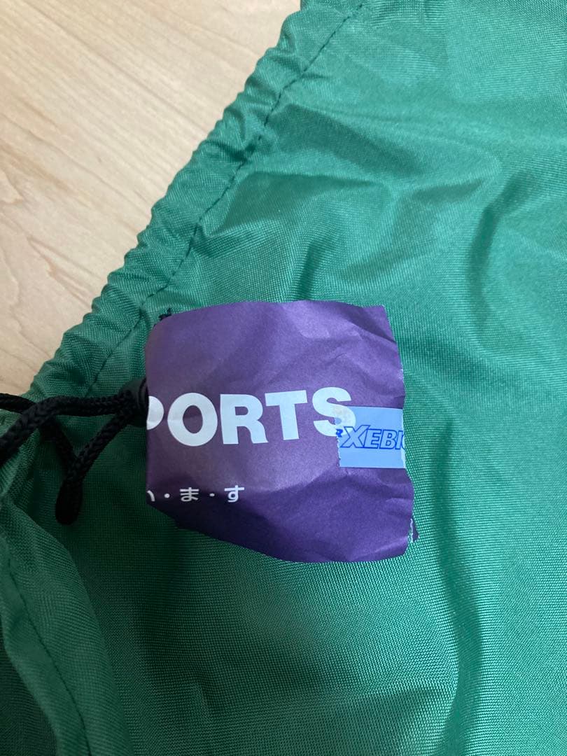 美品　レイチェア Coleman 2脚セット グリーン　コールマン