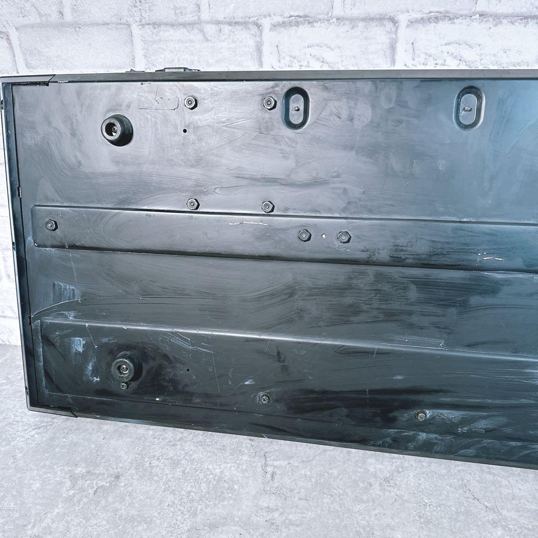 希少 名機 KORG SG-D1 サンプリングピアノ ビンテージ　機材 コルグ