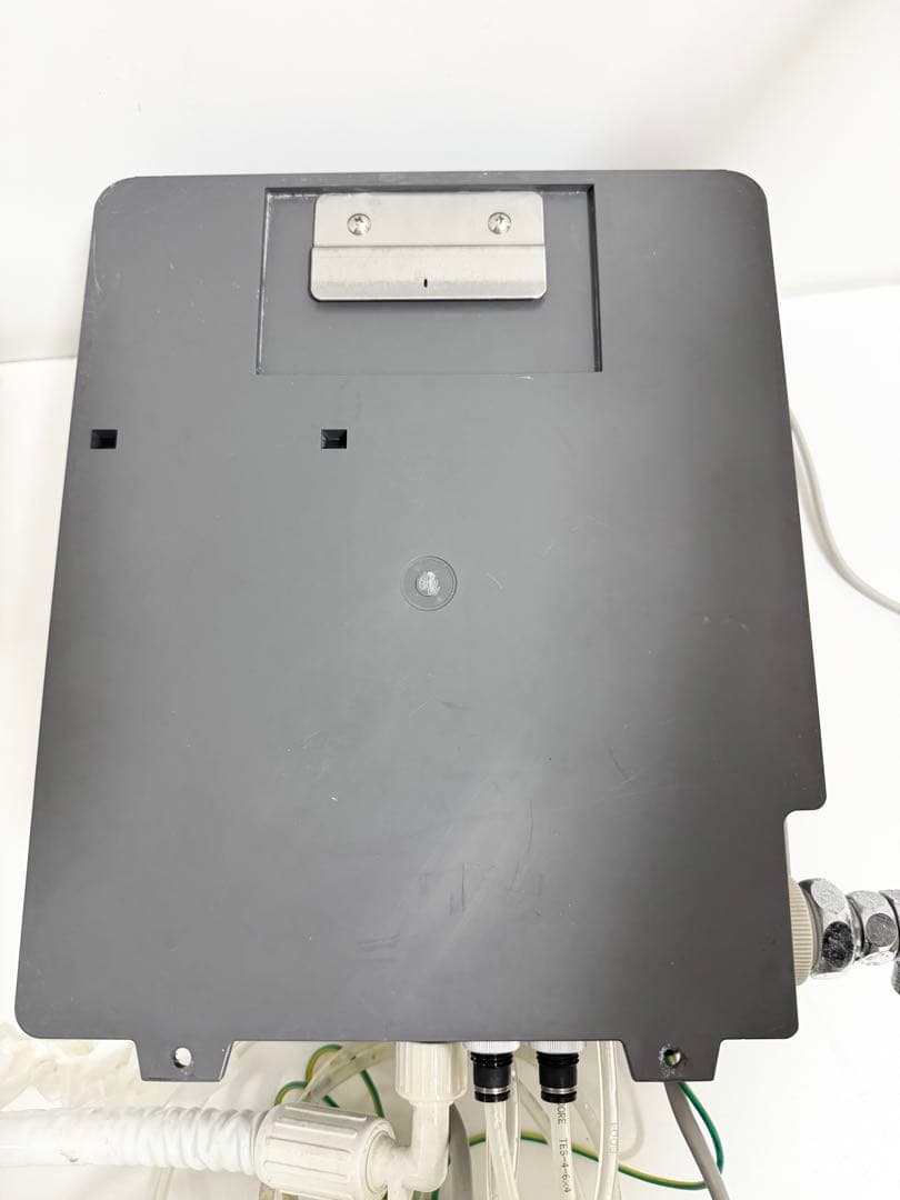 HOSHIZAKI ホシザキ 電解水生成装置壁掛けタイプ WOX-50WB