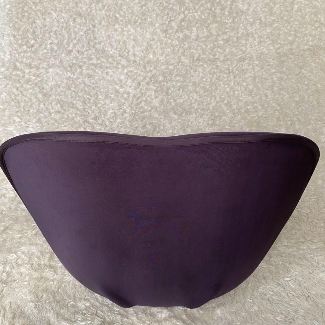 美品MTG スタイルスマート ブラウン 骨盤姿勢クッション ボディメイクシート