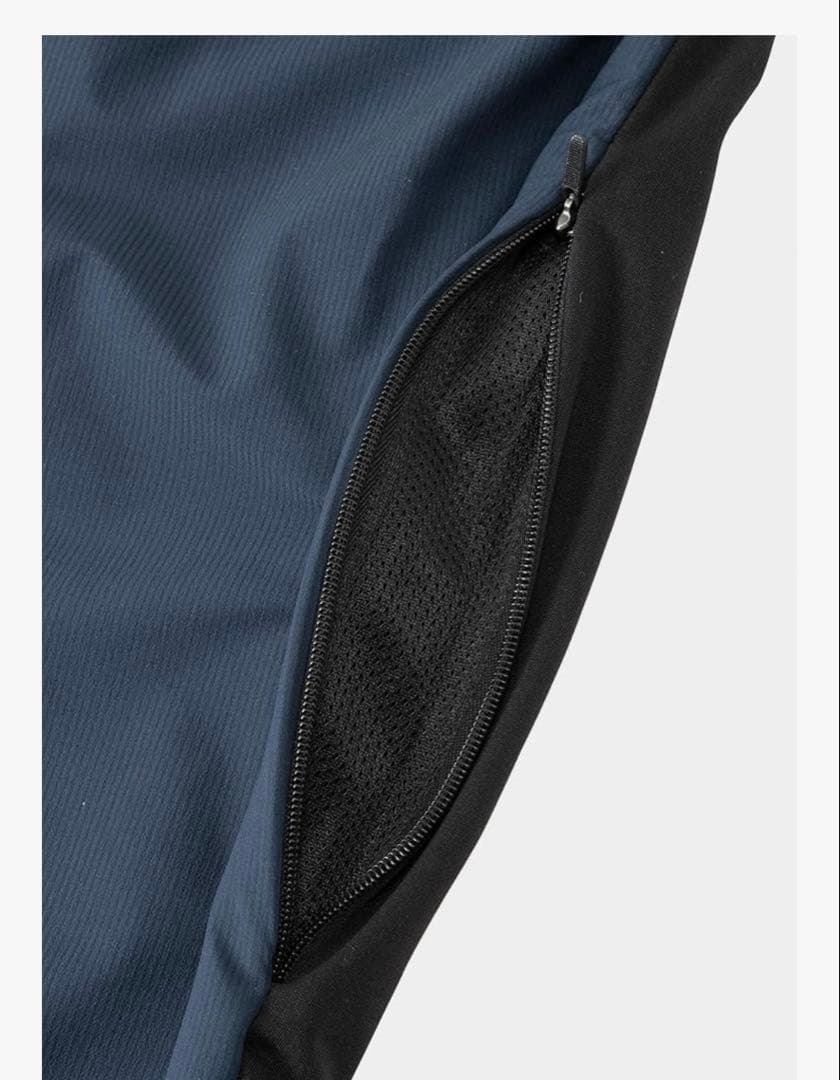 ウォーキング・ランニングウェア THE NORTH FACE Trail Explore Tight