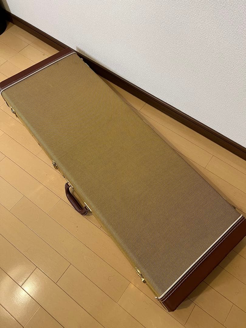 シ*ル様 momose MC2-STD/NJ 3TS