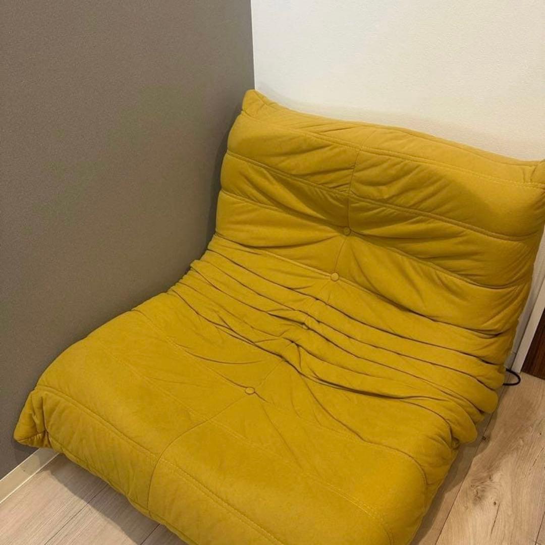 1人掛けソファ hhhhh