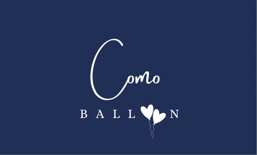 67❤︎4点☻♡音符♩バルーンブーケ｜発表会 ギフト ピアノ ダンス 卒業式