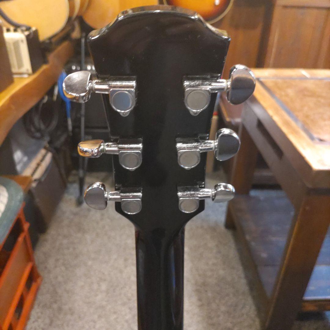 YAMAHA APX-500II エレアコ (管理サヒ)