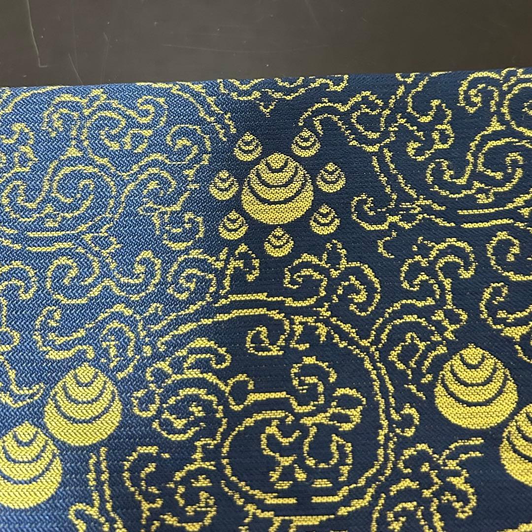 友湖　而妙斎好玉中帛紗　茶道具懐石鵬雲斎坐忘斎淡々斎即中斎棗水指茶杓水屋茶碗釜