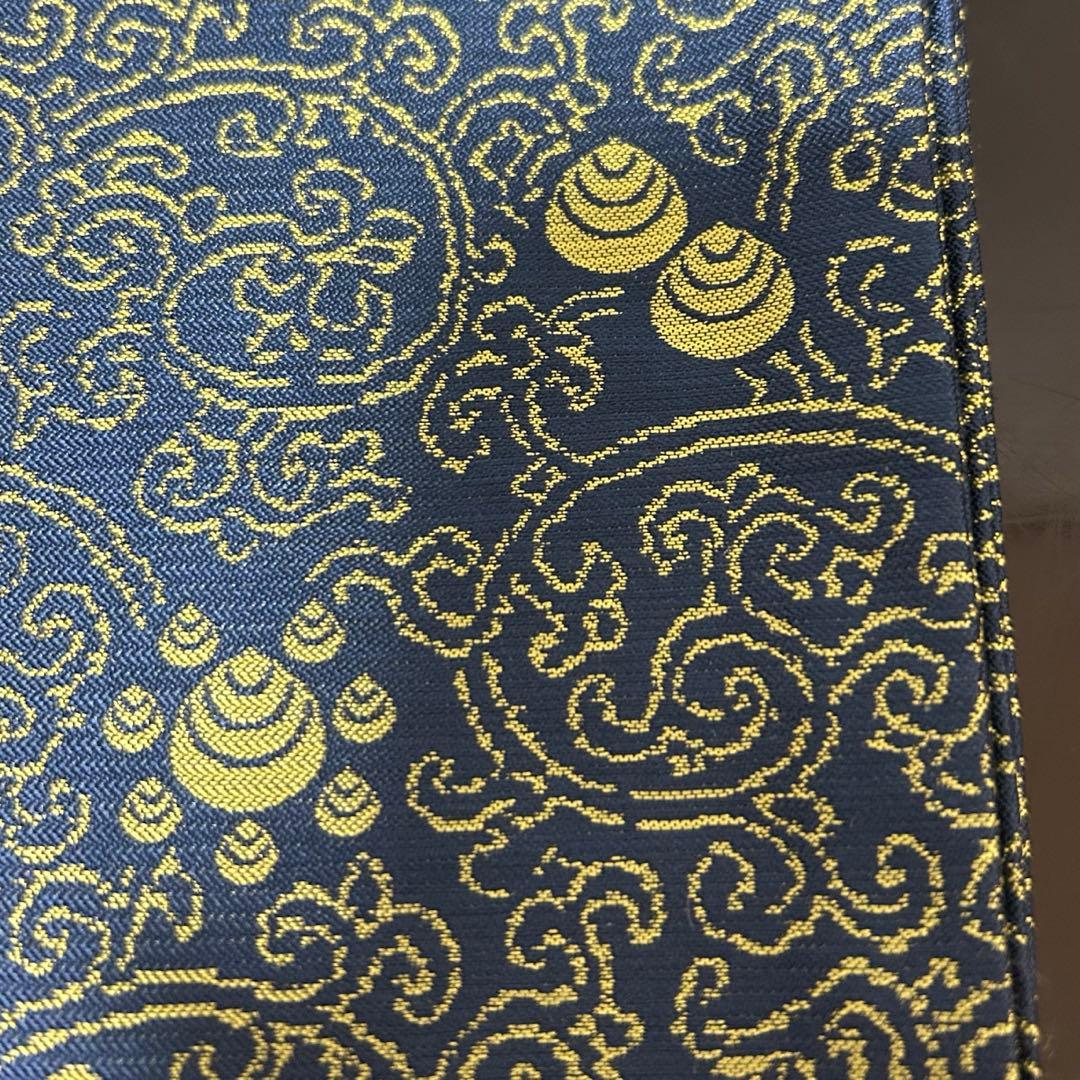 友湖　而妙斎好玉中帛紗　茶道具懐石鵬雲斎坐忘斎淡々斎即中斎棗水指茶杓水屋茶碗釜