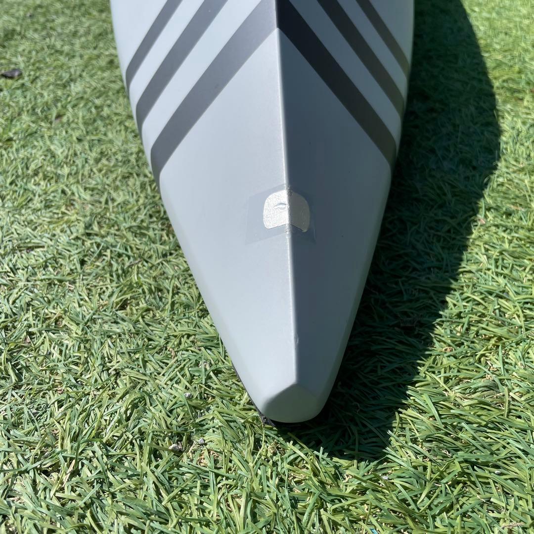 【Ha Lu Ka様】専用バラクーダ V2 小 7'10\" 96L