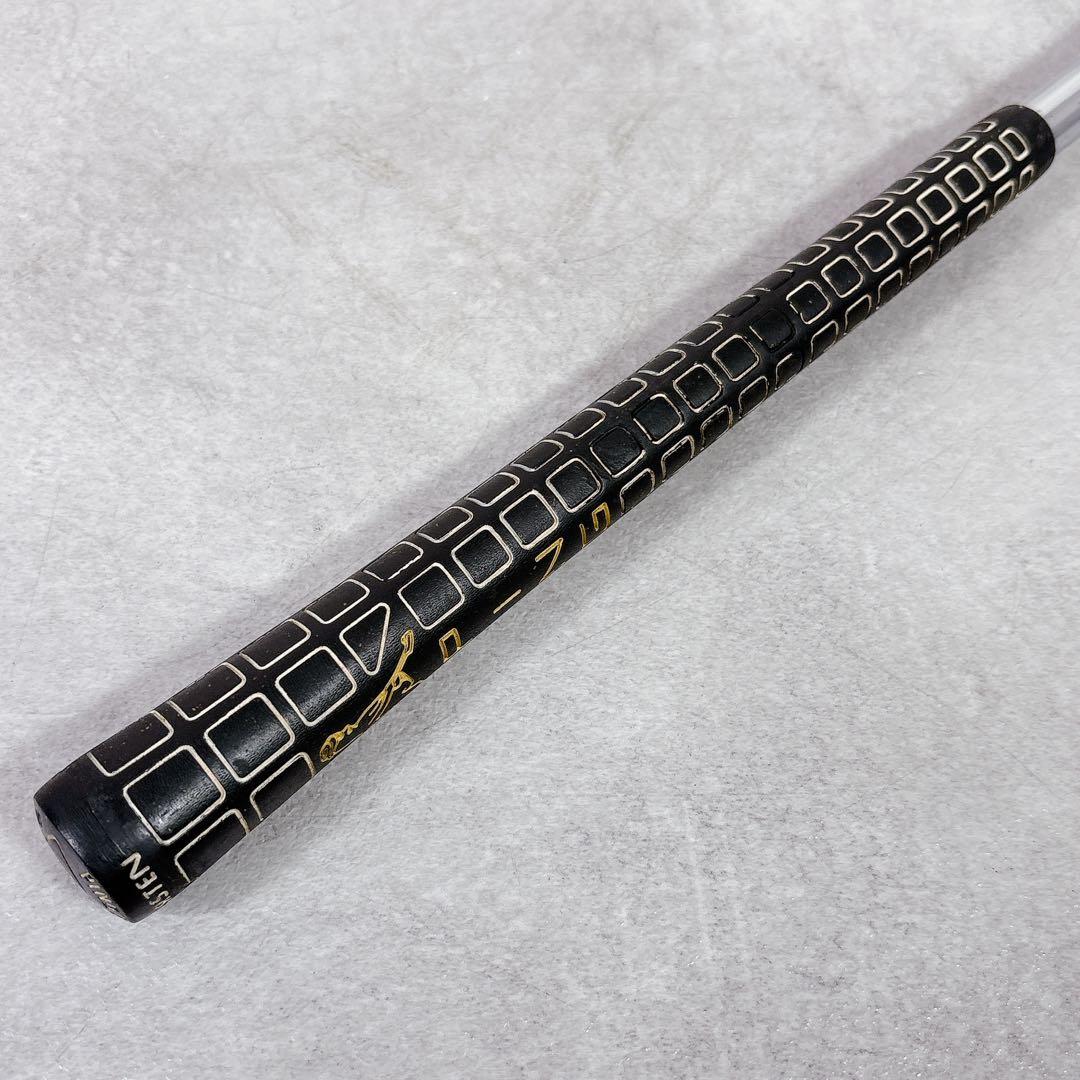 V660 PING ピン EYE 1番 アイアン メンズ ゴルフ クラブ 希少