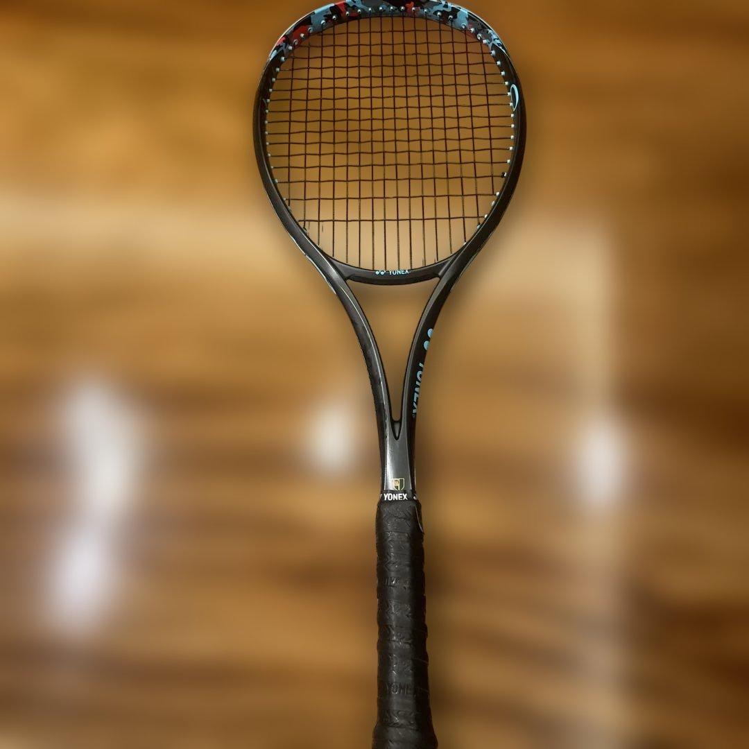 ジオブレイク70S テニスラケット