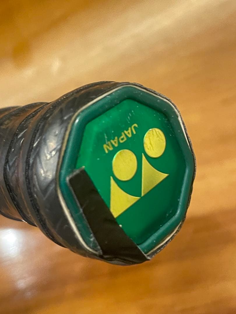 ジオブレイク70S テニスラケット