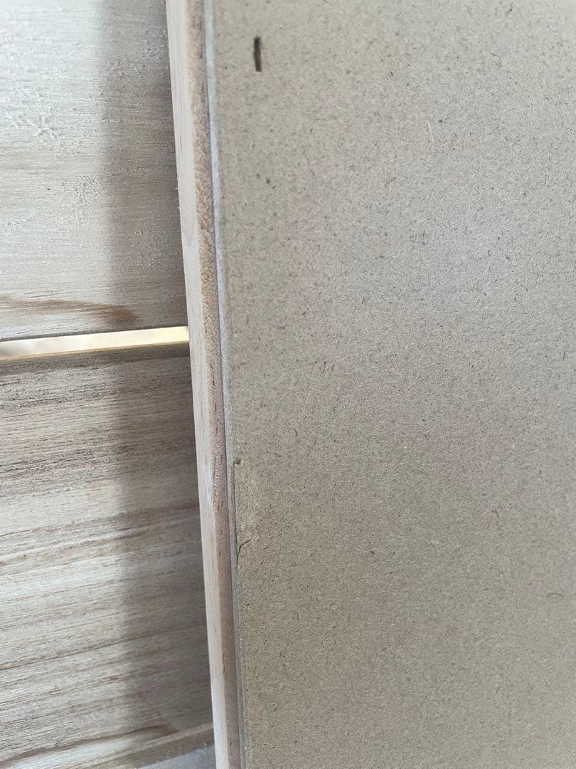 ◎布団セット◎ カトージ ベビーベッド ハイポジションベビーベッド アーチ