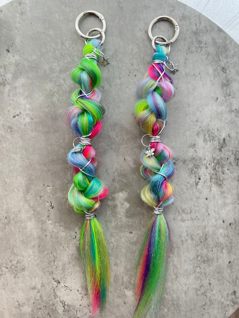 NO.1様order専用ページ