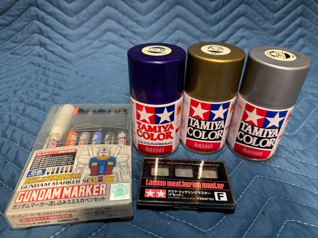 【ジャンク品】ゾイドワイルド まとめ売り