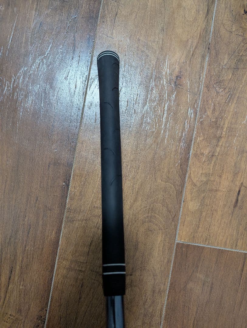 LIN-Q BLUE EX　linq リンクブルー　PING 7S