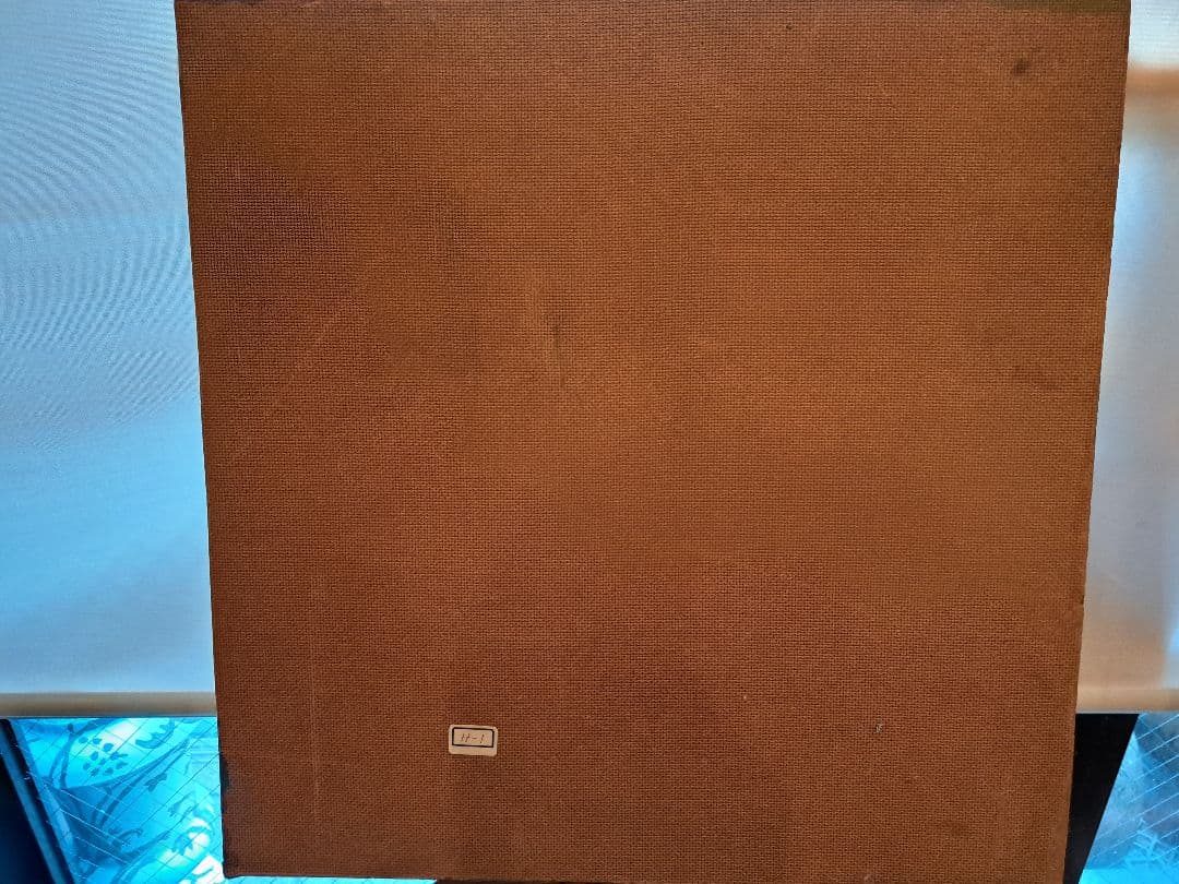 ティンガティンガ アフリカおばけ リランガ原画