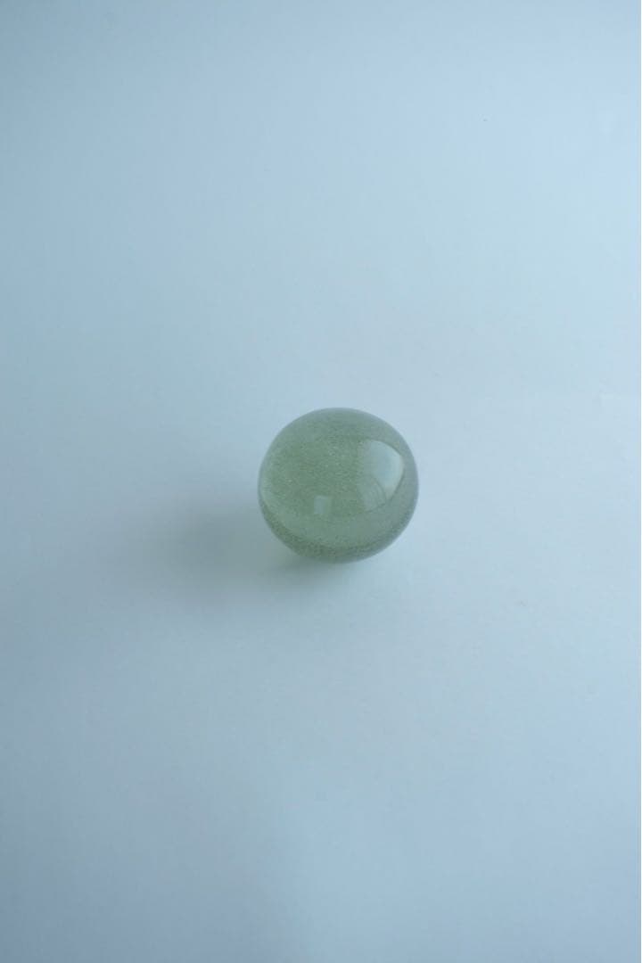 津田清和　作品