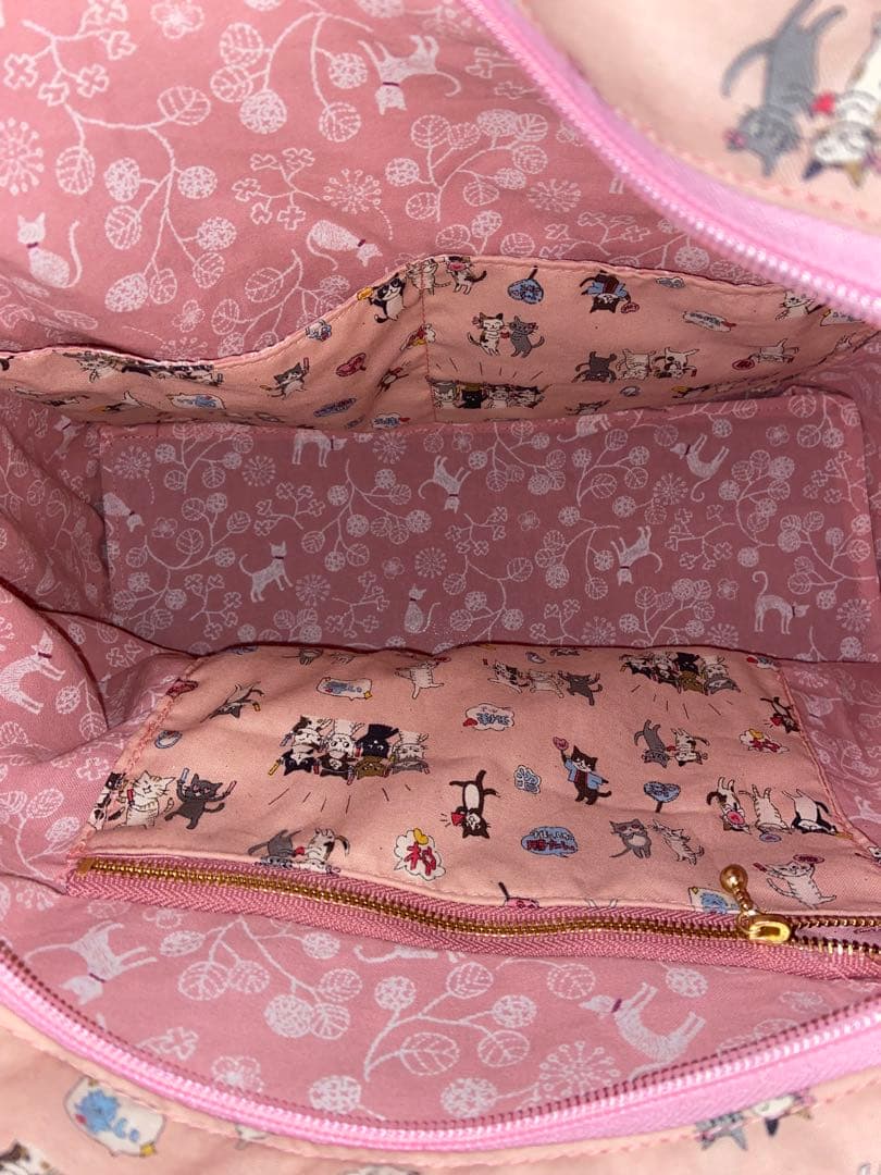 トートバッグ　専用