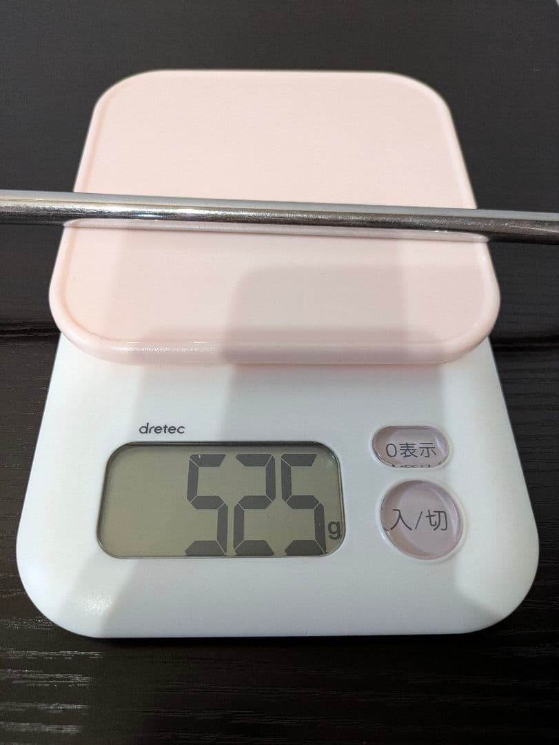 ウィルソン32インチ男女兼用パターゴルフクラブ初心者中古メンズレディース