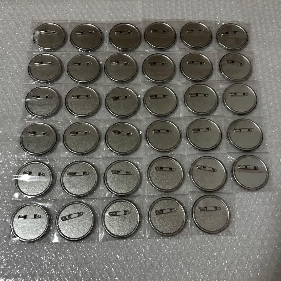 千切豹馬 ブルロ展 缶バッジ アルティメタル ブルーロック ブルロ