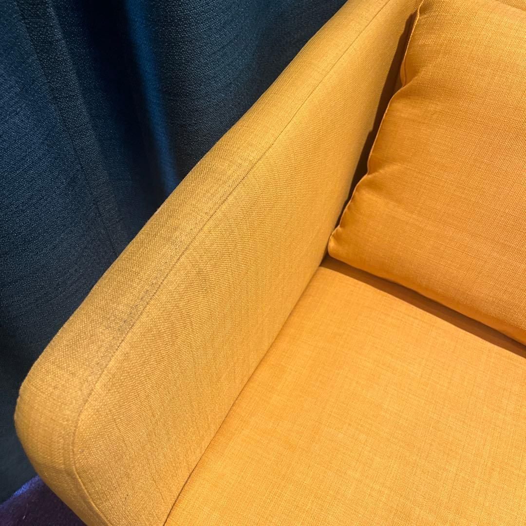 IKEA　EKERÖ エーケロー パーソナルチェア