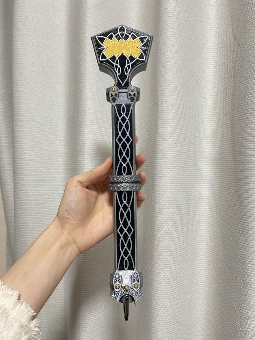 仮面ライダーガヴ　ジープ・ストマック　コスプレ道具　オーダー