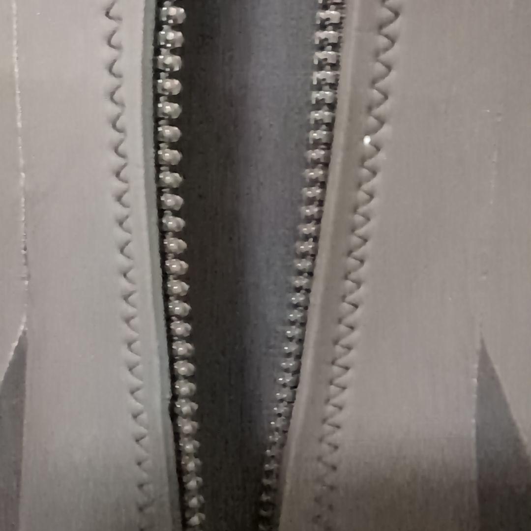 オニール レディースウェットスーツフルスーツ